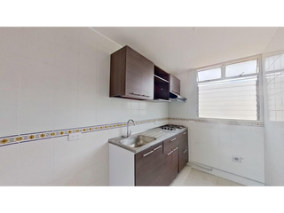 Foto 1 de Apartamento en Venta en Villanova 2