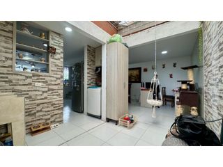 Foto 9 de Casa esquinera en venta - Conjunto Rincón de Las Flores Palmira Valle