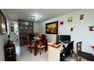 Foto 7 de Casa esquinera en venta - Conjunto Rincón de Las Flores Palmira Valle