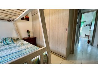 Foto 20 de Casa esquinera en venta - Conjunto Rincón de Las Flores Palmira Valle