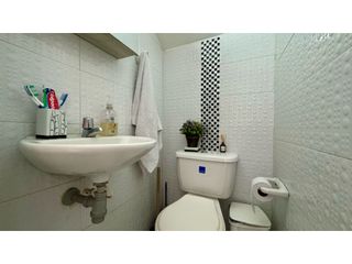 Foto 10 de Casa esquinera en venta - Conjunto Rincón de Las Flores Palmira Valle