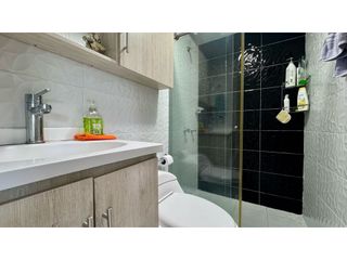 Foto 16 de Casa esquinera en venta - Conjunto Rincón de Las Flores Palmira Valle