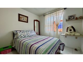 Foto 17 de Casa esquinera en venta - Conjunto Rincón de Las Flores Palmira Valle