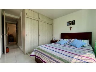 Foto 14 de Casa esquinera en venta - Conjunto Rincón de Las Flores Palmira Valle