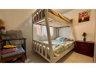 Foto 19 de Casa esquinera en venta - Conjunto Rincón de Las Flores Palmira Valle