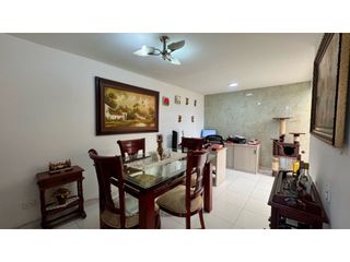 Foto 6 de Casa esquinera en venta - Conjunto Rincón de Las Flores Palmira Valle
