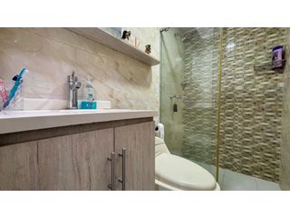 Foto 21 de Casa esquinera en venta - Conjunto Rincón de Las Flores Palmira Valle
