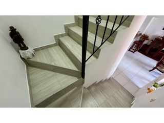 Foto 11 de Casa esquinera en venta - Conjunto Rincón de Las Flores Palmira Valle