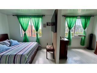 Foto 13 de Casa esquinera en venta - Conjunto Rincón de Las Flores Palmira Valle