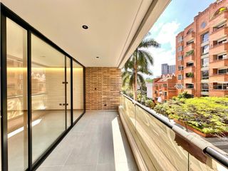 Foto 4 de Proyecto Tribeca