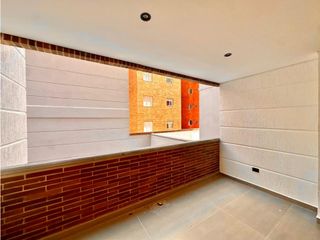 Foto 9 de Proyecto Tribeca
