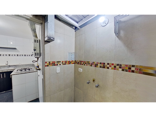 Foto 4 de Mi Casa - Vereda Suba Naranjos, Suba