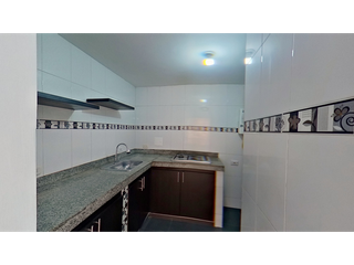 Foto 1 de Mi Casa - Vereda Suba Naranjos, Suba