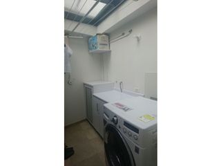Foto 15 de APARTAESTUDIO EN VENTA EN PALOGRANDE MANIZALES | VENTA APTO