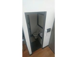 Foto 14 de APARTAESTUDIO EN VENTA EN PALOGRANDE MANIZALES | VENTA APTO
