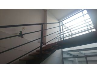 Foto 2 de APARTAESTUDIO EN VENTA EN PALOGRANDE MANIZALES | VENTA APTO
