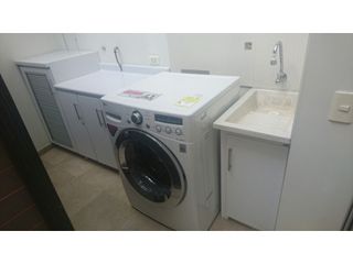 Foto 17 de APARTAESTUDIO EN VENTA EN PALOGRANDE MANIZALES | VENTA APTO