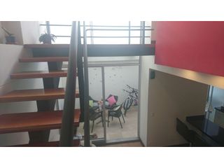 Foto 12 de APARTAESTUDIO EN VENTA EN PALOGRANDE MANIZALES | VENTA APTO