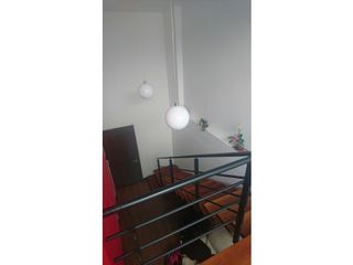 Foto 19 de APARTAESTUDIO EN VENTA EN PALOGRANDE MANIZALES | VENTA APTO