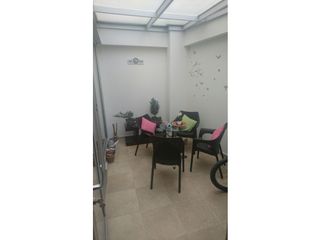 Foto 7 de APARTAESTUDIO EN VENTA EN PALOGRANDE MANIZALES | VENTA APTO