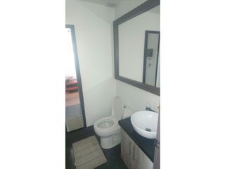 Foto 4 de APARTAESTUDIO EN VENTA EN PALOGRANDE MANIZALES | VENTA APTO