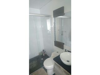 Foto 3 de APARTAESTUDIO EN VENTA EN PALOGRANDE MANIZALES | VENTA APTO