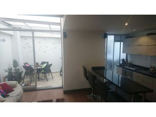 Foto 1 de APARTAESTUDIO EN VENTA EN PALOGRANDE MANIZALES | VENTA APTO