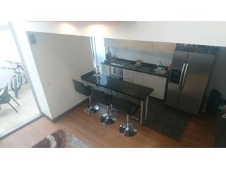 Foto 18 de APARTAESTUDIO EN VENTA EN PALOGRANDE MANIZALES | VENTA APTO