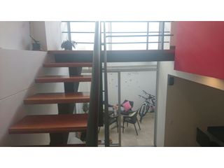 Foto 20 de APARTAESTUDIO EN VENTA EN PALOGRANDE MANIZALES | VENTA APTO