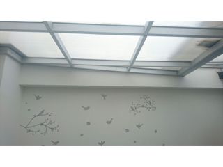 Foto 25 de APARTAESTUDIO EN VENTA EN PALOGRANDE MANIZALES | VENTA APTO