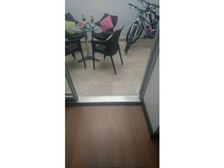 Foto 24 de APARTAESTUDIO EN VENTA EN PALOGRANDE MANIZALES | VENTA APTO