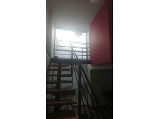 Foto 16 de APARTAESTUDIO EN VENTA EN PALOGRANDE MANIZALES | VENTA APTO