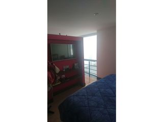Foto 9 de APARTAESTUDIO EN VENTA EN PALOGRANDE MANIZALES | VENTA APTO