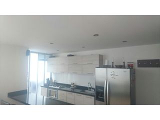 Foto 8 de APARTAESTUDIO EN VENTA EN PALOGRANDE MANIZALES | VENTA APTO