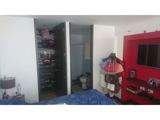 Foto 13 de APARTAESTUDIO EN VENTA EN PALOGRANDE MANIZALES | VENTA APTO
