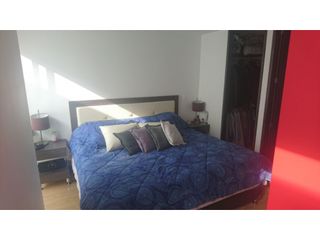 Foto 21 de APARTAESTUDIO EN VENTA EN PALOGRANDE MANIZALES | VENTA APTO
