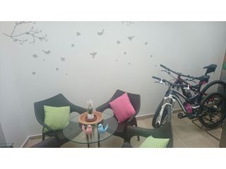 Foto 23 de APARTAESTUDIO EN VENTA EN PALOGRANDE MANIZALES | VENTA APTO