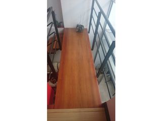 Foto 22 de APARTAESTUDIO EN VENTA EN PALOGRANDE MANIZALES | VENTA APTO