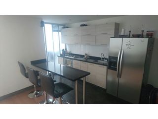 Foto 6 de APARTAESTUDIO EN VENTA EN PALOGRANDE MANIZALES | VENTA APTO