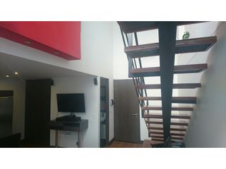 Foto 11 de APARTAESTUDIO EN VENTA EN PALOGRANDE MANIZALES | VENTA APTO