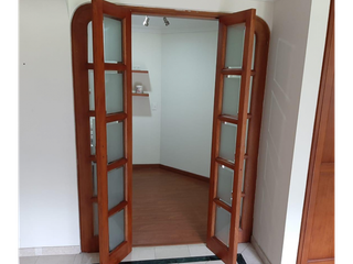 Foto 5 de Se Vende Apartamento Exclusivo En Bogotá