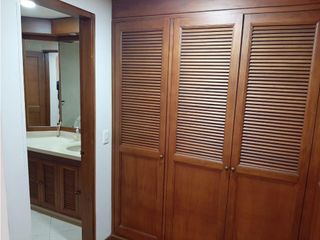 Foto 8 de Se Vende Apartamento Exclusivo En Bogotá