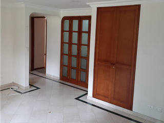 Foto 4 de Se Vende Apartamento Exclusivo En Bogotá