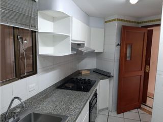 Foto 7 de Se Vende Apartamento Exclusivo En Bogotá