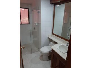 Foto 9 de Se Vende Apartamento Exclusivo En Bogotá