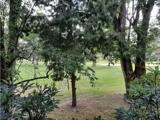 Foto 11 de Se Vende Apartamento Exclusivo En Bogotá