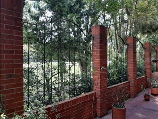 Foto 12 de Se Vende Apartamento Exclusivo En Bogotá