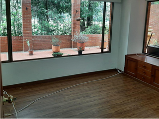 Foto 6 de Se Vende Apartamento Exclusivo En Bogotá