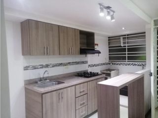 Foto 7 de Apartamento en venta rentando en loreto