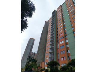 Foto 1 de Apartamento en venta rentando en loreto